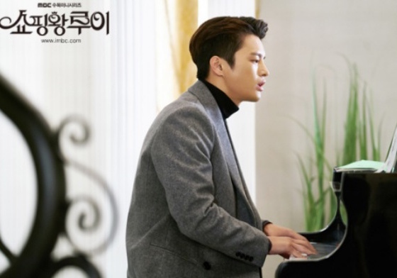 「現在這瞬間，像魔法一樣！」這10個版本的〈現在這瞬間〉真的就像魔法啊 現在這瞬間、曹承佑、徐仁國、購物王路易、無限挑戰