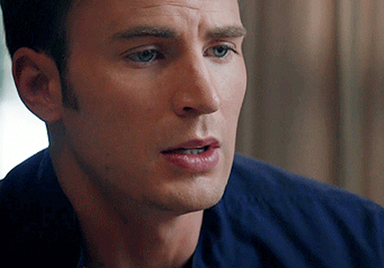 連美國隊長都大喊絕望？川普當選後明星們有話要說 Trump、川普、總統大選、總統、美國