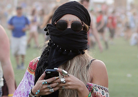 塵霾汙染粒子通通塞在毛孔裡了啦！空汙季肌膚防禦3步驟的美妝Weekly 空汙季、肌膚保養、增強防禦力、提早老化、PM2.5