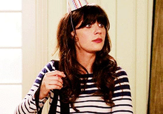 我們就只是想好好走路啊！你也是「問路人」體質嗎？ 走路、攔截、路人、問路、問卷