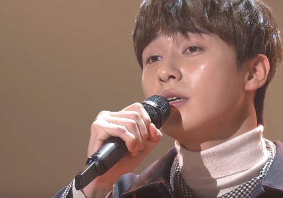 朴敘俊原來這麼會唱！《柳熙烈的寫生簿》精彩看點 朴敘俊、柳熙烈的寫生簿、圭賢、twice、cheer up