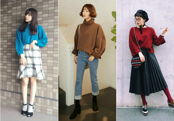 幸運調色盤：12星座明天穿什麼？（11/21-11/27） 星座、幸運物、穿搭、幸運、顏色