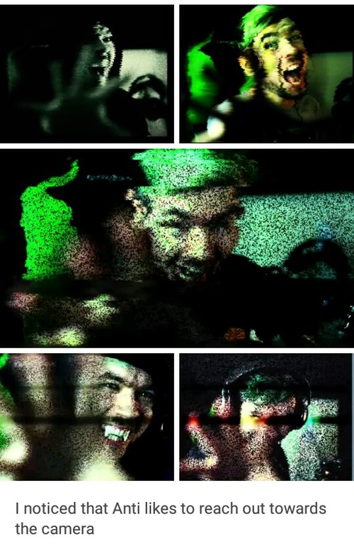 妞書僮：史蒂芬史匹柏親導改編電影2018年上映  原著小說《一級玩家》轉載2-1 文學、翻譯、美國、史蒂芬史匹伯、改編、科幻、奇幻、虛擬、電玩、讀讀書