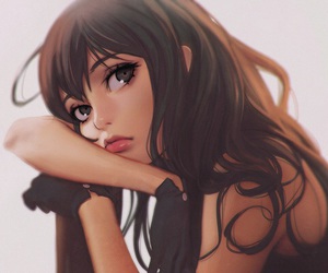 妞書僮：史蒂芬史匹柏親導改編電影原著小說《一級玩家》轉載2-2（終回） 文學、翻譯、美國、史蒂芬史匹伯、改編、科幻、奇幻、虛擬、電玩、讀讀書