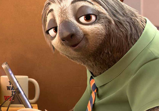 奧斯卡最佳動畫初選名單出爐！《你的名字》加入小金人爭霸戰 奧斯卡動畫、多莉、迪士尼、皮克斯、動物方城市