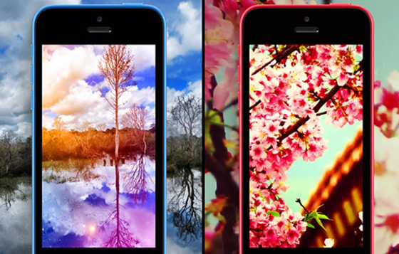 11/15限時免費App特輯：電影調光般的夢幻美照這樣修！ 限免、免費、特價、iPhone、App 