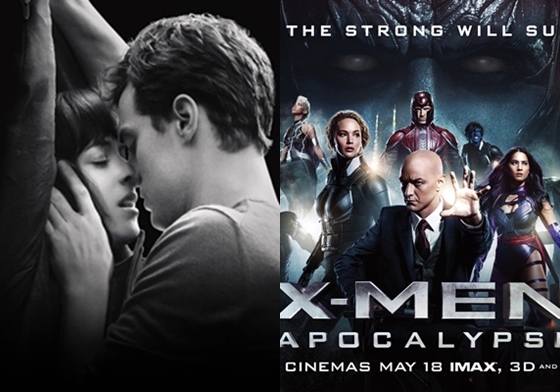 「吳念真演冷凍卵！」2016最讓妞編輯傻眼的電影片段是⋯ 妞專題、電影、傻眼電影片段、天啟、格雷的五十道陰影