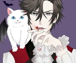 妞書僮：暢銷恐怖小說《血色童話》精選短篇小說集  《童話已死》新書轉載3-1 吸血鬼、恐怖、血色童話、約翰傑維德、犯罪、懸疑、短篇、精選