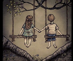 妞書僮：暢銷恐怖小說《血色童話》精選短篇小說集 《童話已死》新書轉載3-3（終回） 吸血鬼、恐怖、血色童話、約翰傑維德、犯罪