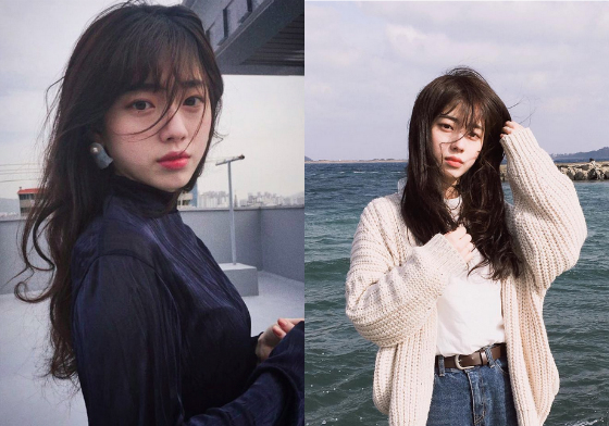 居然出演過iKON的MV！《住在我家的男人》女高中生根本就是「小韓孝周」 申世輝、住在我家的男人、權德心、小韓孝周、韓孝周