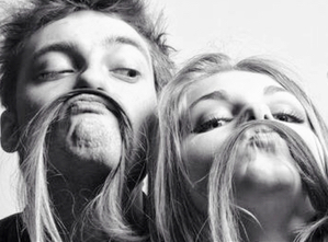 妞書僮：大叔感情之路心得無私分享～《中年大叔的20個生活偏見》 新書轉載2-2 大叔、熟男、年上、風趣、感人