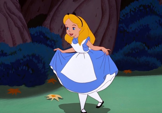 「不要到處八卦！」做個討喜的七分滿女孩只要遵循這5大步驟 女生、聊天、謙虛、七分滿女孩、禮貌、溝通、特質、性格