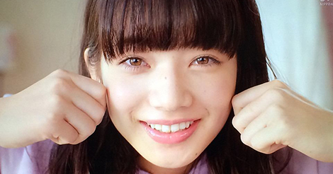 怎麼畫都比別人漂亮？有水有差的完美妝容秘訣 保濕、妝前、定妝、OGUMA、水美媒