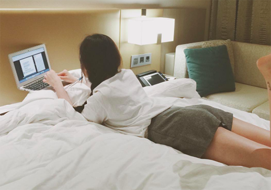 明明不笨，但考試就是考不好？！這5個學渣通病你也有嗎？ 學習、壞習慣、打卡、學生、考試