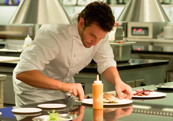 別逼廚師把牛肉煎全熟！大廚們上餐廳都不做的5件事！ 餐廳、菜單、點菜、魚、神戶牛肉