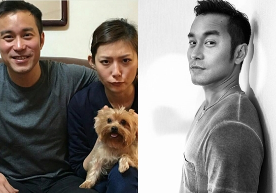 妞快報：回歸黃金單身漢！張孝全和女友一年情斷全因「同居」？ 妞快報、張孝全、感情、愛情、認愛