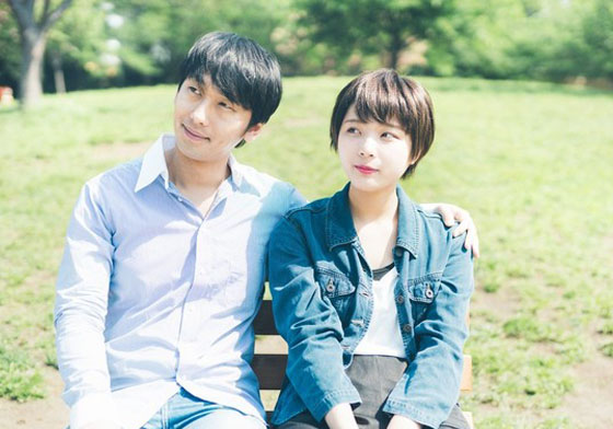 過去的誤會都該解開了吧？大學同學會上必聊的5大話題 班對、同學會、暖場、聚會、穿搭