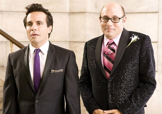 「沒有他們怎麼可以！」這4部美劇中的同志角色深植人心 同志、美劇、醜女貝蒂、歡樂合唱團、謀殺入門課