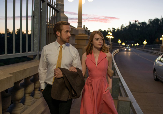 本週電影大記事：《樂來越愛你》主角合唱甜進觀眾心坎裡！ 樂來越愛你、星際大戰外傳：俠盜一號、婚禮終結者、The Zookeeper’s Wife、金剛：骷髏島