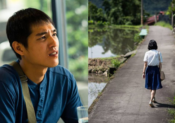 難道是台版《熔爐》？猜不透的《姜老師，你談過戀愛嗎？》驚悚感滿分啊    姜老師，你談過戀愛嗎？、熔爐、植劇場、藍正龍、驚悚推理