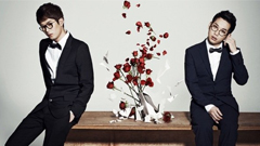 發現好聲音：好心情只要10cm－療癒系美聲男孩 Kpop、10cm