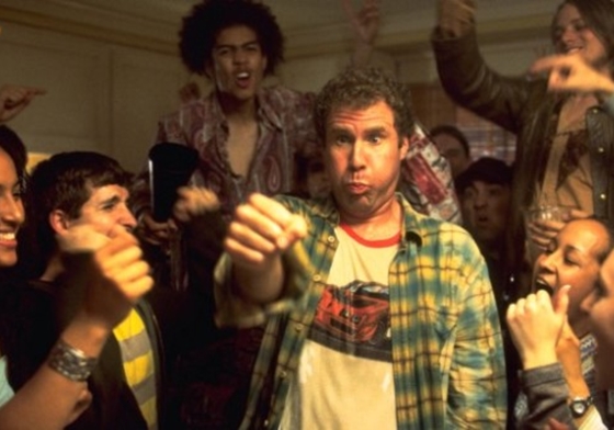 手機裡多了一堆不認識的號碼...派對狂歡過後最容易發生的6種悲劇 派對、宿醉、狂歡、趴體、夜店