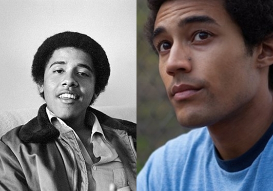 飽受歧視造就了現在的他！《巴瑞精神》將帶你探究歐巴馬的勵志故事 歐巴馬、美國總統、黑人、歧視、種族