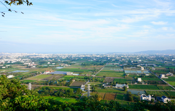 爬步道雖累但有用！來趟質樸的自然小旅行吧 壹起回歸本質、台北、象山、宜蘭、鷹石尖