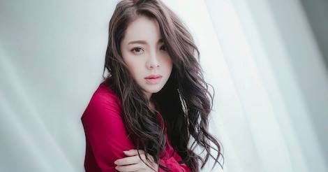 燙髮前必看指南！髮廊這樣選，質感與錢包不再二選一 剪髮、燙髮、染髮、髮型、捲髮、髮廊、設計師、愛狗狗