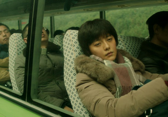 范爺化身農婦讓人認不出！本屆金馬必看5大劇情片 一路順風、我不是潘金蓮、范冰冰、樹大招風、再見瓦城