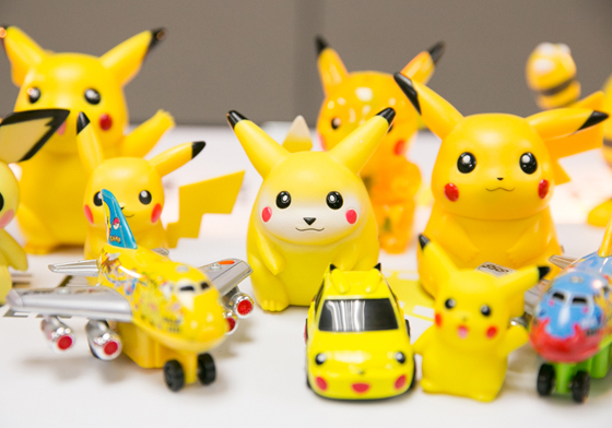 可以穿上身的鋼鐵人盔甲開售！首屆台北電影玩具展即將熱血開跑 台北電影玩具展、鋼鐵人、星際大戰、神奇寶貝、陰屍路、正義聯盟、小小兵、阿凡達、鋼彈、寶可夢、Coser、COSEPLAY、限量、黃子佼