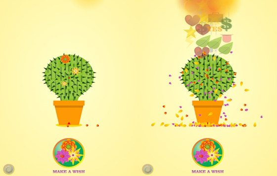 11/24限免情報：讓多肉植物來給你秀秀！ 限免、ios、手機、iPhone、App