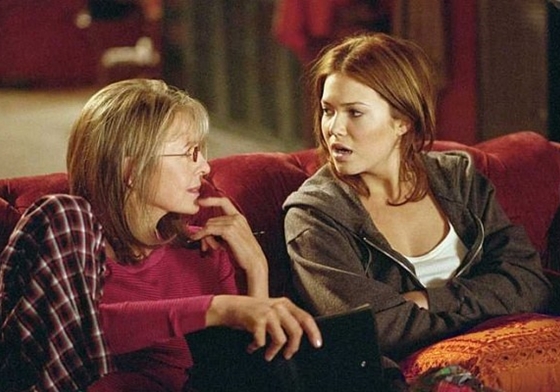 這不叫做「媽寶」！就算長到30歲還是會問媽媽的5件事 媽媽、媽寶、家人、感情、母女