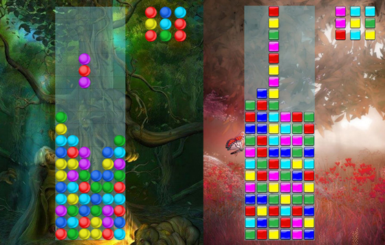 11/25限時免費App特輯：愛玩消消樂的你千萬別錯過！ 限免、ios、手機、iPhone、App