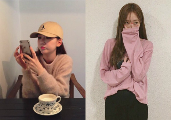 摩羯座外表高冷但內心狂野啊！12星座的本性其實是... 壹起回歸本質、本性、回歸、性格、本質、星座、12星座、夏霏老師、水瓶座、雙子座、天秤座、牡羊座、獅子座、射手座、巨蟹座、天蠍座、雙魚座、金牛座、處女座、摩羯座