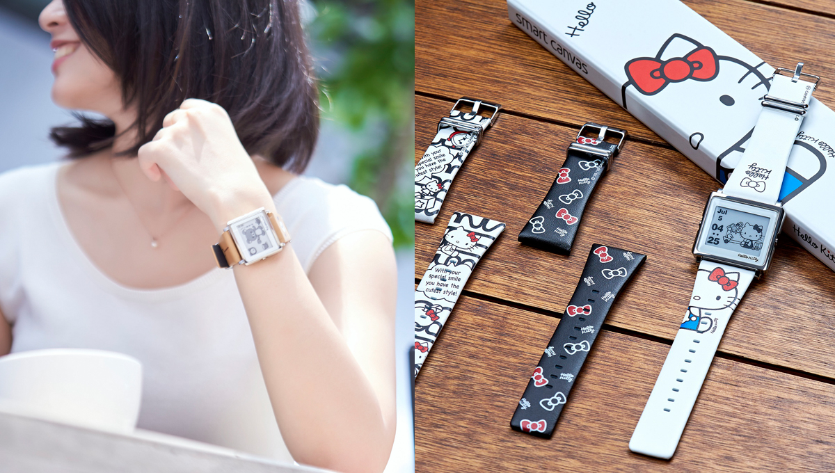 人生中最衰的N個時刻！教你瞬間化解鬱悶心情 可愛、嚕嚕米、史努比、拉拉熊、Hello Kitty