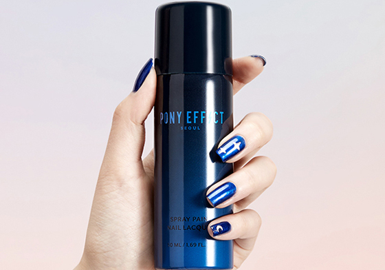 好酒沉甕底！最後一波周年慶全攻略 新光三越、周年慶、優惠組、折扣、化妝品