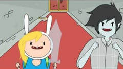 《探險活寶》性轉版同人動畫Marshall Time 探險活寶、同人、動畫、性轉、萌