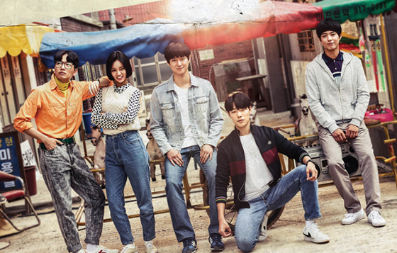 塔羅心測：你距離當初的初衷多遠了？來測測你的走偏指數！ 壹起回歸本質、塔羅、生活、心理、清水孟