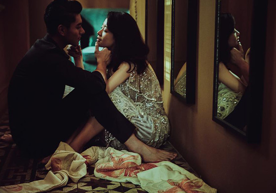 從男友變老公等於換個人！12星座婚前婚後態度差超多 12星座、男友、老公、差超大、態度