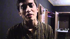 發現好聲音特別篇：印度風味翻唱合輯 印度、翻唱、音樂、搞笑、KUSO