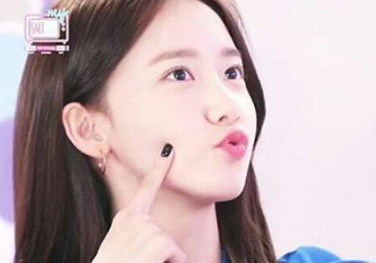 喜歡吃果凍的請舉手 一起來讓肌膚吃果凍吧！ 肌膚、膠原蛋白、美肌、果凍、保養品