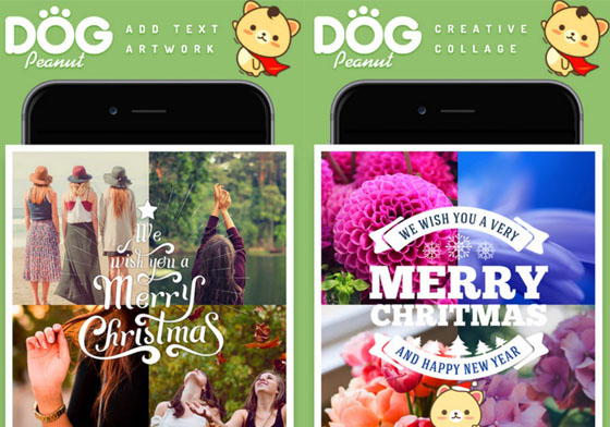 11/29限時免費App特輯：超多濾鏡修圖一指秒變雜誌封面！ 限免、免費、特價、iPhone、App  