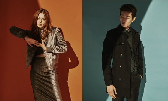 [新聞稿]萬眾期待 ZALORA「12.12網購狂熱」隆重登場！ ZALORA、12.12網購狂熱、網購平台