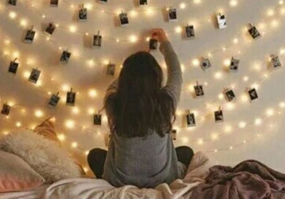 跟衰事說掰掰！優質女孩全面掃除計畫start 壹起回歸本質、砍掉重練、掃除、整理房間、步驟