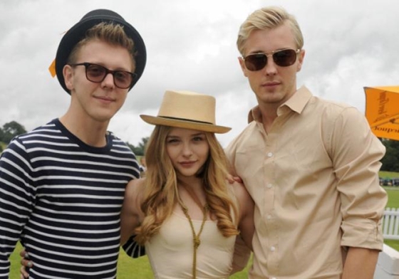 像多了一個爸爸什麼都要管！有哥哥的女生絕對懂的5件事 歐巴、哥哥、爸爸、家人、親情