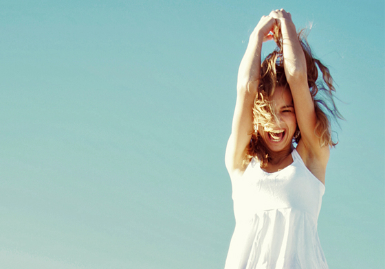 每天的行程就是上班、回家嗎？5個Tips讓你找回熱血的自己 熱情、passion、上班、工作、愛情、疲倦、倦怠、舒適圈、熱血、日記、照片、冒險、旅行、聊天、陪伴、知足、轉換跑道、換、change