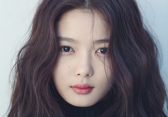 看完世子看樂溫！繼所炫之後金裕貞也要來台啦～ 金裕貞、朴寶劍、雲畫的月光、粉絲見面會