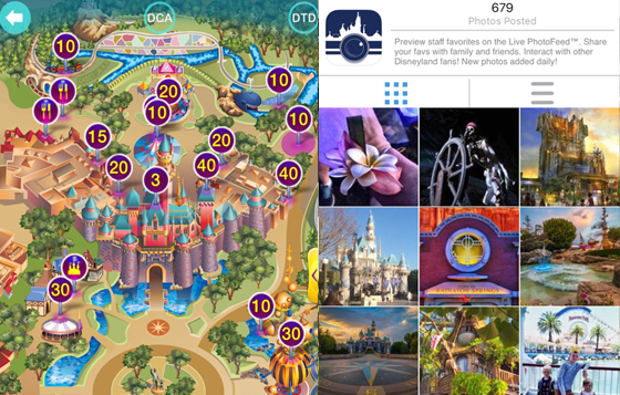 12/02限時免費App特輯：一手掌握迪士尼精彩必玩！ 限免、免費、特價、iPhone、App