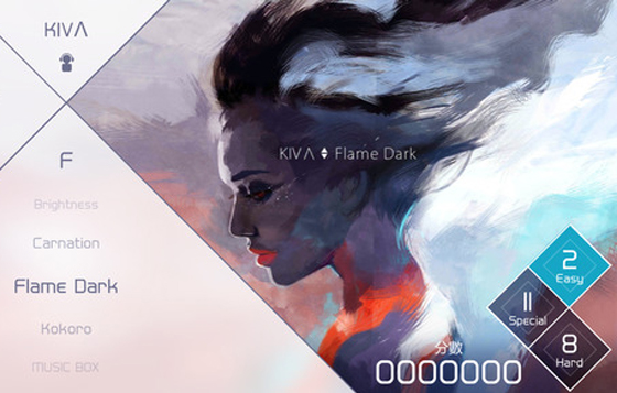 安卓捧油再也不用藍瘦香菇！Google Play 2016年度最佳精選榜單出爐 Google Play、App、安卓、iOS、遊戲